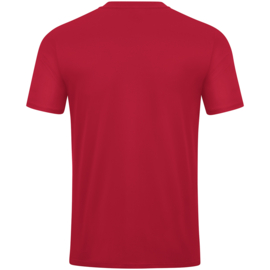 4223/100 Shirt Power KM