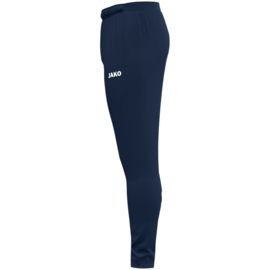 8470/900 Trainingsbroek Dynamic