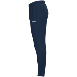 8400/900 Trainingsbroek One
