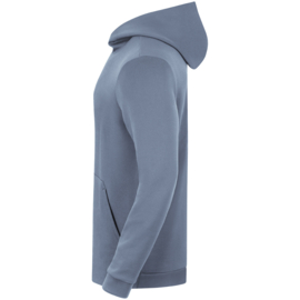 6745/445 Zip hoody Pro Casual
