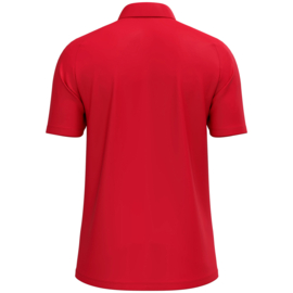 6301/100 Polo One Cotton