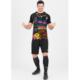 4211/620 Shirt Tropicana KM