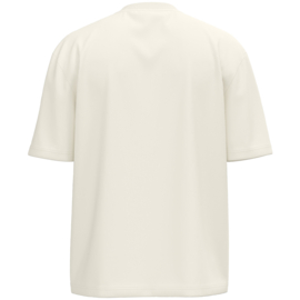 6161/601 T-shirt Wardrobe