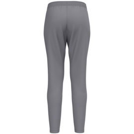 8401/825 Joggingbroek One Cotton