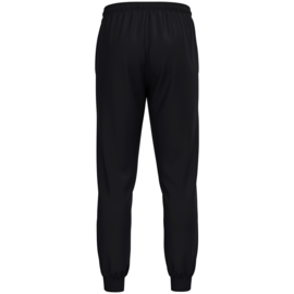 9200/800 Polyesterbroek One