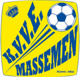 KVVE Massemen