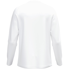 8800/000 Sweater One