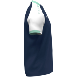6170/915 T-shirt Dynamic