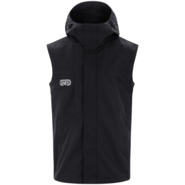7461/800 2-IN-1 Jas Wardrobe