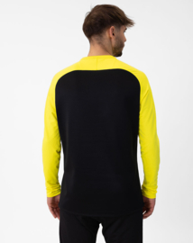 VVH 8824/808 Sweater met bedrukking club