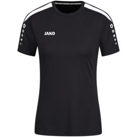 4223/800 Shirt Power KM