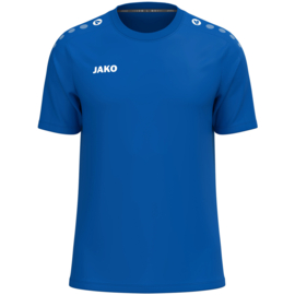 6101/400 T-shirt One Cotton