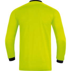 4371/03 Scheidsrechtershirt LM