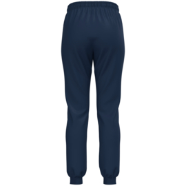 9200/900 Polyesterbroek One