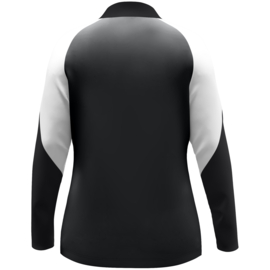 9370/826 Polyestervest Dynamic