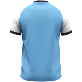 6170/431 T-shirt Dynamic