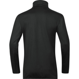 KVED 8896/08 Trainingtop Winter