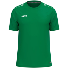 6100/200 T-shirt One