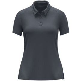 6305/830 Polo Uni