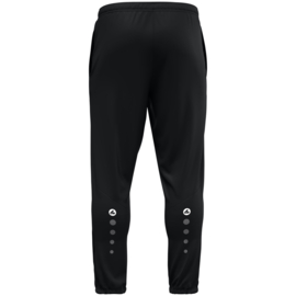 9270/800 Polyesterbroek Dynamic