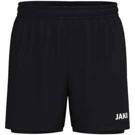 8200/800 2-IN-1 Short One