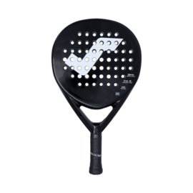 PADEL 360