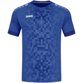 4241/440 Shirt Pixel KM