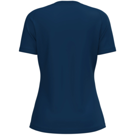 6101/941 T-shirt One Cotton