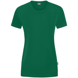 C6130/260 T-shirt doubletex