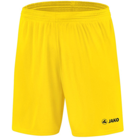 OOST 4412/03 voetbalshort