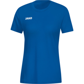 6165/04 T-shirt Base