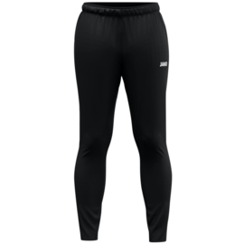 8470/800 Trainingsbroek Dynamic