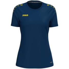 6100/941 T-shirt One