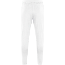 8423/000 Trainingsbroek Power
