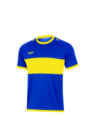 4213/43 Shirt Boca KM