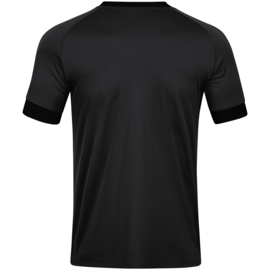 4241/800 Shirt Pixel KM