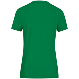 6165/06 T-shirt Base