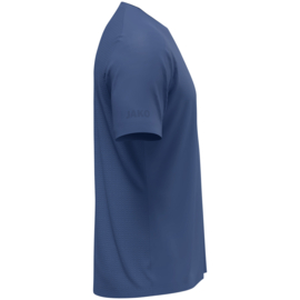6105/919 T-shirt Uni