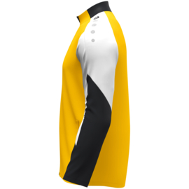 9370/305 Polyestervest Dynamic