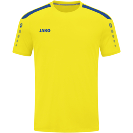 4223/304 Shirt Power KM