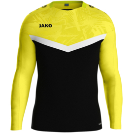 VVH 8824/808 Sweater met bedrukking club