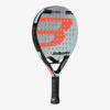 BULLPADEL FLOW LIGHT 22