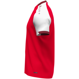 6170/114 T-shirt Dynamic
