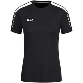 4223/800 T-shirt Power