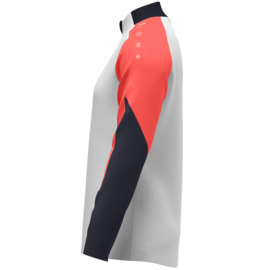 9370/026 Polyestervest Dynamic
