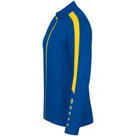 9323/404 Polyestervest Power