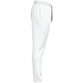 8401/000 Joggingbroek One Cotton