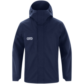 7461/900 2-IN-1 Jas Wardrobe