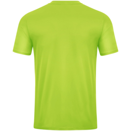 4223/210 Shirt Power KM