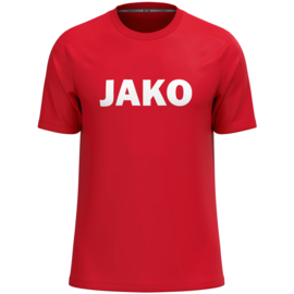 6167/100 Functioneel T-shirt Promo 2.0